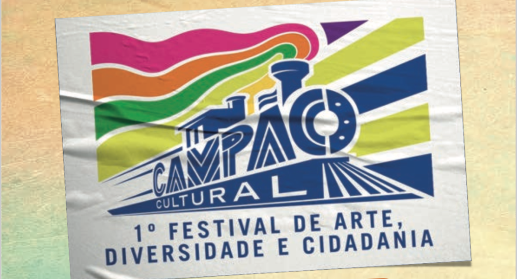 30º Festival de Bandas de São Lourenço do Sul marca retomada após